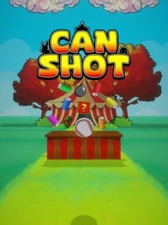 Can Shot