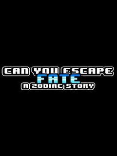 Can You Escape Fate? A Zodiac Story