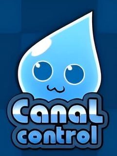 Canal Control