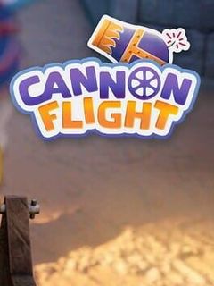 Cannon Flight