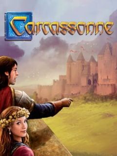 Carcassonne