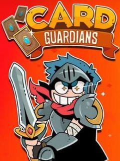 Card Guardians