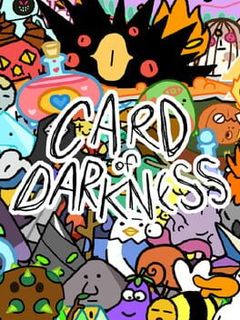 Card of Darkness