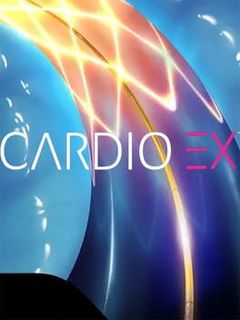 CardioEX