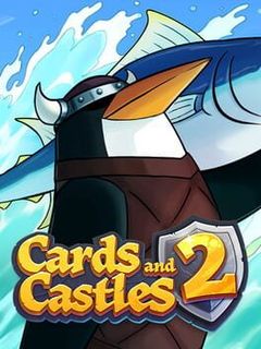 Cards and Castles 2