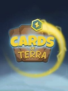 Cards of Terra