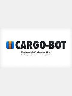 Cargo-Bot