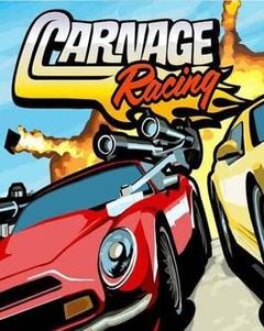 Carnage Racing