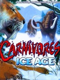 Carnivores: Ice Age