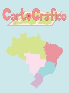 CartoGráfico