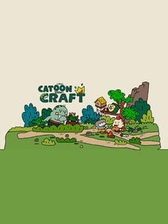 Cartoon Craft