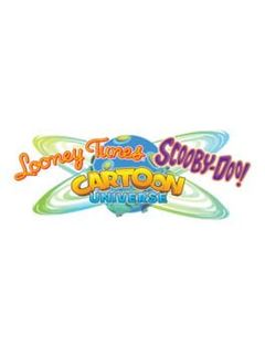 Cartoon Universe