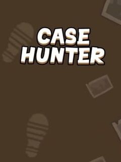 Case Hunter