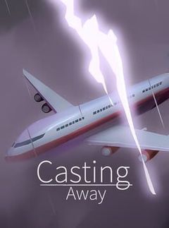 Casting Away