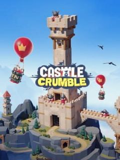 Castle Crumble