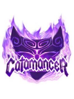 Catamancer