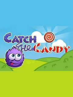 Catch the Candy