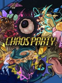 Chaos Party