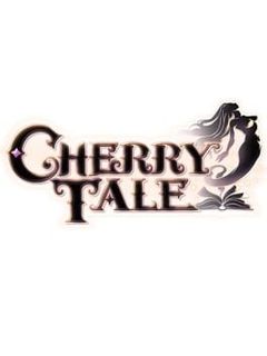 Cherry Tale