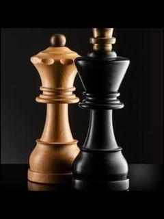 Chess