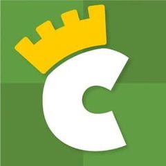 Chess for Kids: Play & Learn