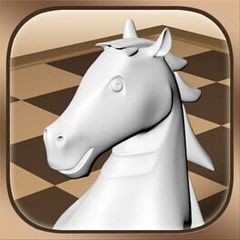 Chess Prime 3D Pro