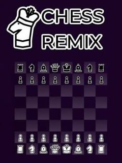 Chess Remix