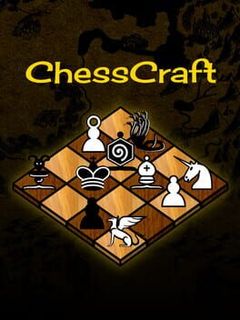 ChessCraft