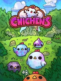 Chichens