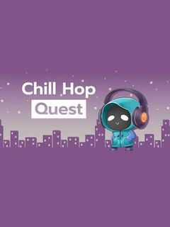 Chill Hop Quest