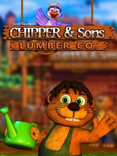 Chipper & Sons Lumber Co.