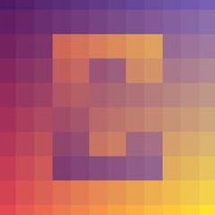 Chromatic: Color Puzzles cover image