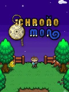 Chronomon