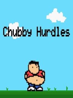 Chubby Hurdles