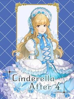 Cinderella After 4