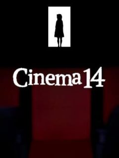 Cinema 14