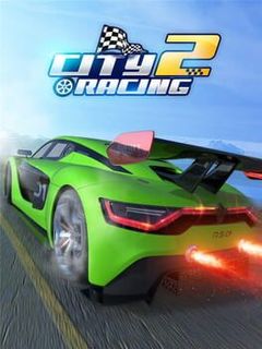 City Racing 2