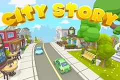 City Story