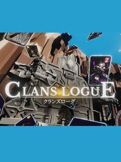 Clans Logue