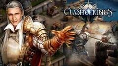 Clash of Kings