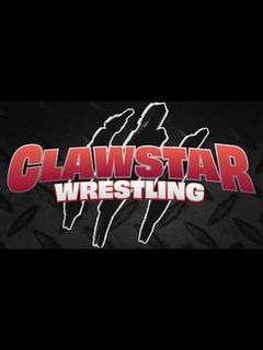 Clawstar Wrestling