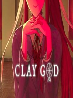 Clay God