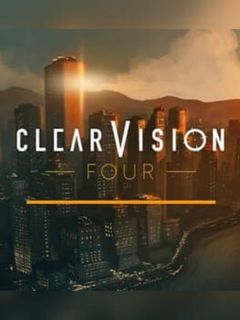 Clear Vision 4