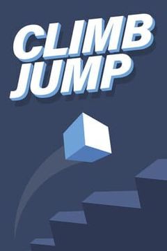 Climb Jump