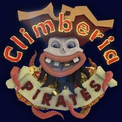 Climberia