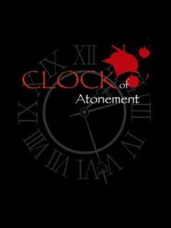 Clock of Atonement