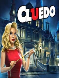 Clue