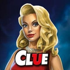 Clue: Classic Mystery Game