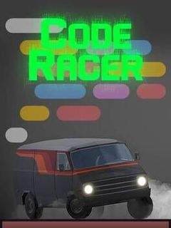 Code Racer