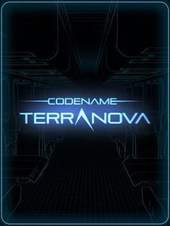 Codename: Terranova